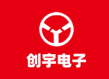 众博手机登录入口网站